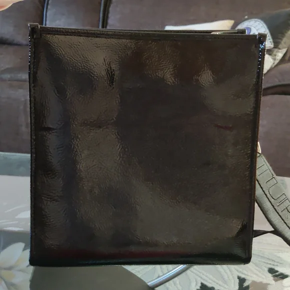 Versace Jeans Couture Women's crossbody bag - Picture 7 of 11